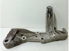 Recambio de soporte brazo suspension delantero izquierdo para volkswagen golf v (1k1) 1.9 tdi referencia OEM IAM 1K0199295E  