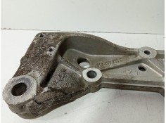 Recambio de soporte brazo suspension delantero izquierdo para volkswagen golf v (1k1) 1.9 tdi referencia OEM IAM 1K0199295E   2