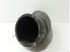 Recambio de tubo para chevrolet cruze (j300) 2.0 cdi referencia OEM IAM 95275282   2