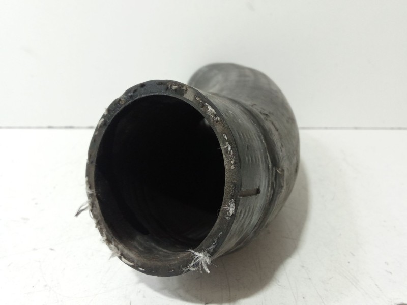 Recambio de tubo para chevrolet cruze (j300) 2.0 cdi referencia OEM IAM 95275282  