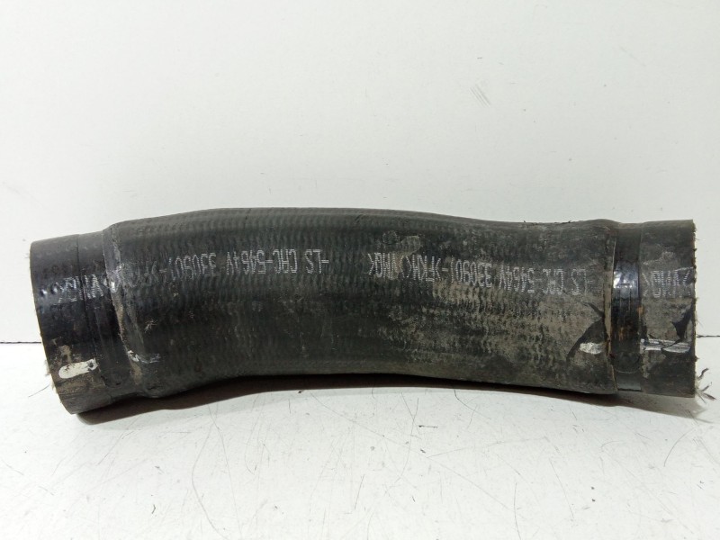Recambio de tubo para chevrolet cruze (j300) 2.0 cdi referencia OEM IAM 95275282  