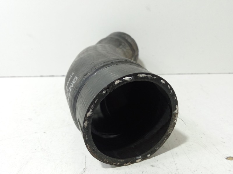 Recambio de tubo para chevrolet cruze (j300) 2.0 cdi referencia OEM IAM 95275282  