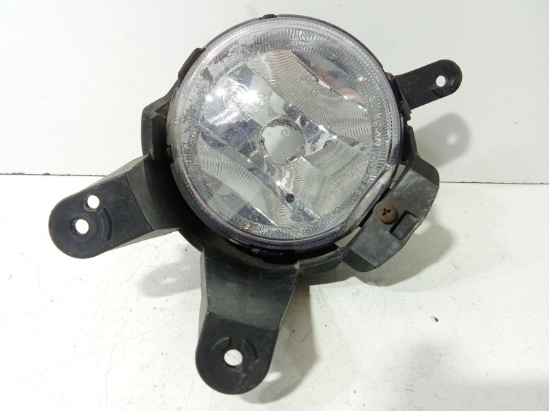 Recambio de faro antiniebla derecho para chevrolet cruze (j300) 2.0 cdi referencia OEM IAM 95169827  