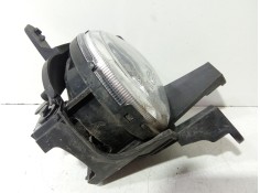 Recambio de faro antiniebla derecho para chevrolet cruze (j300) 2.0 cdi referencia OEM IAM 95169827   2