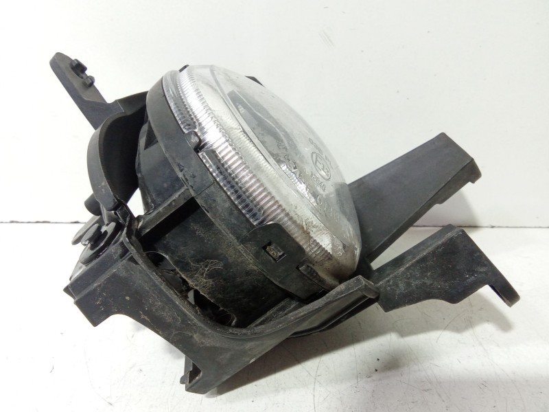 Recambio de faro antiniebla derecho para chevrolet cruze (j300) 2.0 cdi referencia OEM IAM 95169827  
