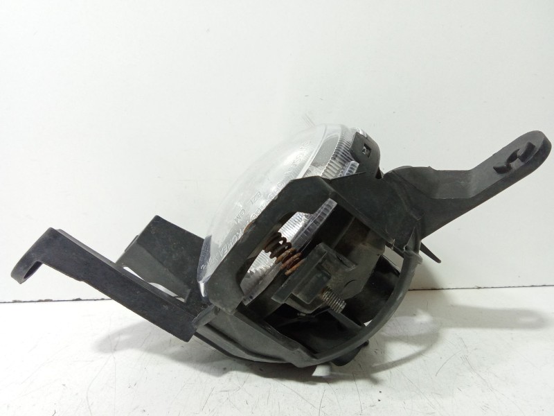 Recambio de faro antiniebla derecho para chevrolet cruze (j300) 2.0 cdi referencia OEM IAM 95169827  