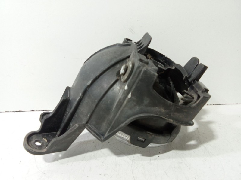 Recambio de faro antiniebla derecho para chevrolet cruze (j300) 2.0 cdi referencia OEM IAM 95169827  