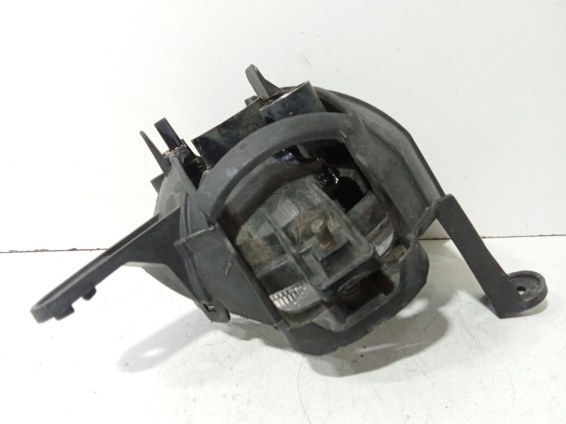 Recambio de faro antiniebla derecho para chevrolet cruze (j300) 2.0 cdi referencia OEM IAM 95169827  