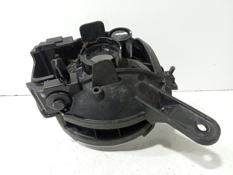 Recambio de faro antiniebla derecho para chevrolet cruze (j300) 2.0 cdi referencia OEM IAM 95169827  