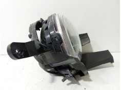 Recambio de faro antiniebla izquierdo para chevrolet cruze (j300) 2.0 cdi referencia OEM IAM 95169826   2