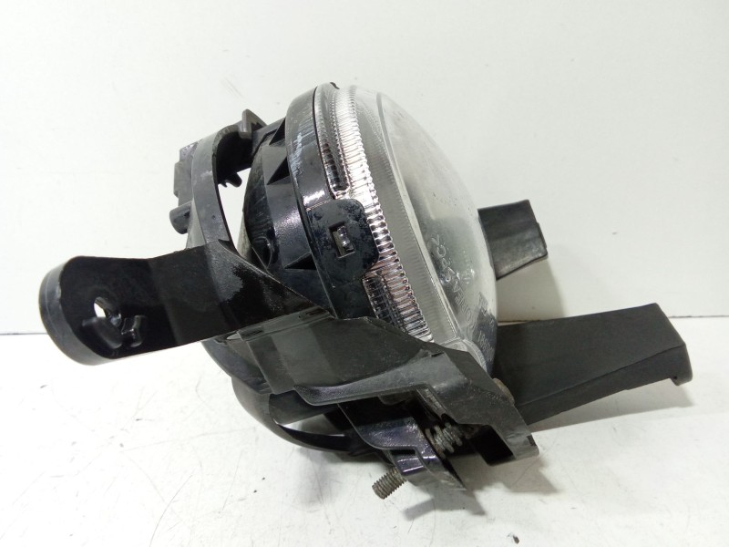 Recambio de faro antiniebla izquierdo para chevrolet cruze (j300) 2.0 cdi referencia OEM IAM 95169826  