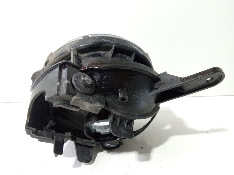 Recambio de faro antiniebla izquierdo para chevrolet cruze (j300) 2.0 cdi referencia OEM IAM 95169826  