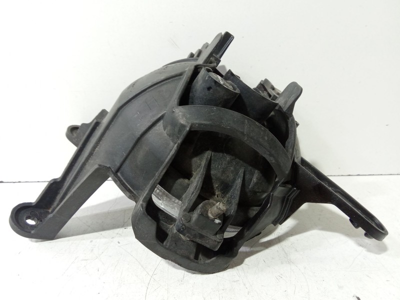 Recambio de faro antiniebla izquierdo para chevrolet cruze (j300) 2.0 cdi referencia OEM IAM 95169826  