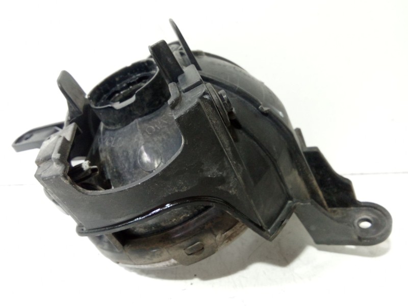 Recambio de faro antiniebla izquierdo para chevrolet cruze (j300) 2.0 cdi referencia OEM IAM 95169826  
