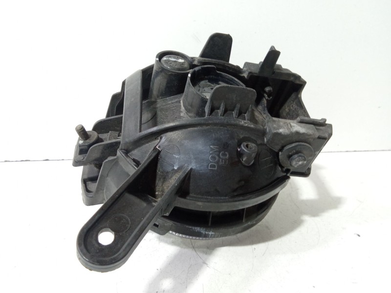 Recambio de faro antiniebla izquierdo para chevrolet cruze (j300) 2.0 cdi referencia OEM IAM 95169826  