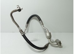 Recambio de tubos aire acondicionado para chevrolet cruze (j300) 2.0 cdi referencia OEM IAM Chevrolet Cruze J300 2.0 CDI   2