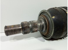 Recambio de transmision delantera derecha para chevrolet cruze (j300) 2.0 cdi referencia OEM IAM 13355111   2