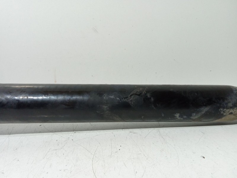 Recambio de transmision delantera derecha para chevrolet cruze (j300) 2.0 cdi referencia OEM IAM 13355111  
