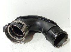 Recambio de tubo para chevrolet cruze (j300) 2.0 cdi referencia OEM IAM 95939955  