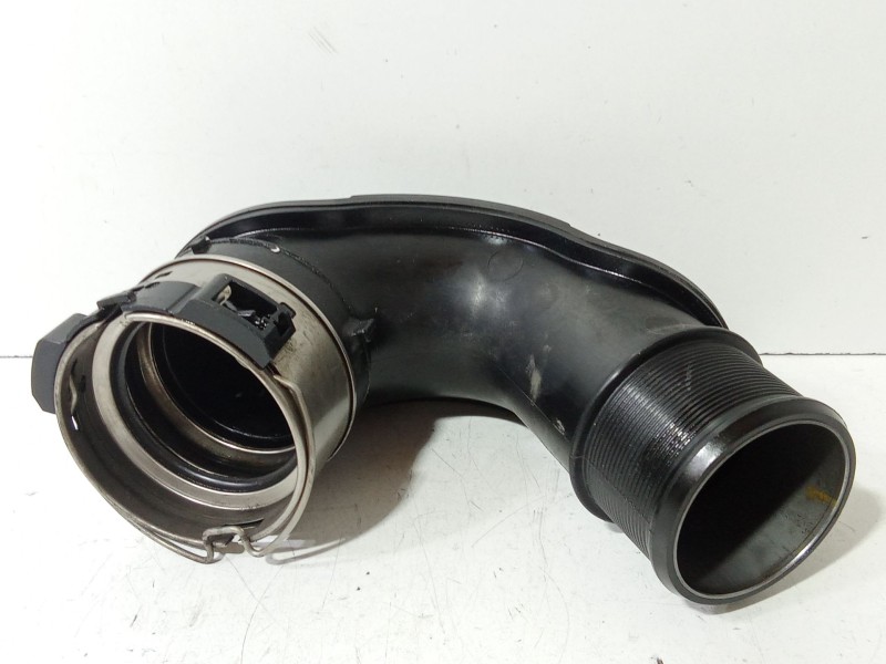 Recambio de tubo para chevrolet cruze (j300) 2.0 cdi referencia OEM IAM 95939955  