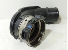 Recambio de tubo para chevrolet cruze (j300) 2.0 cdi referencia OEM IAM 95939955   2