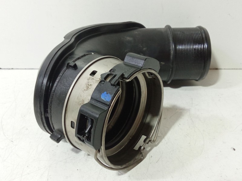 Recambio de tubo para chevrolet cruze (j300) 2.0 cdi referencia OEM IAM 95939955  