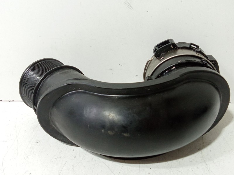 Recambio de tubo para chevrolet cruze (j300) 2.0 cdi referencia OEM IAM 95939955  
