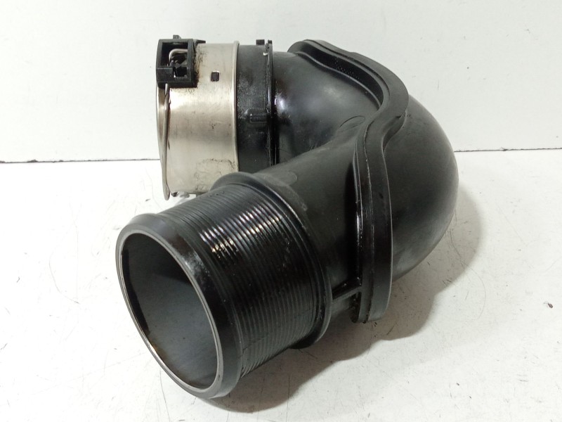 Recambio de tubo para chevrolet cruze (j300) 2.0 cdi referencia OEM IAM 95939955  