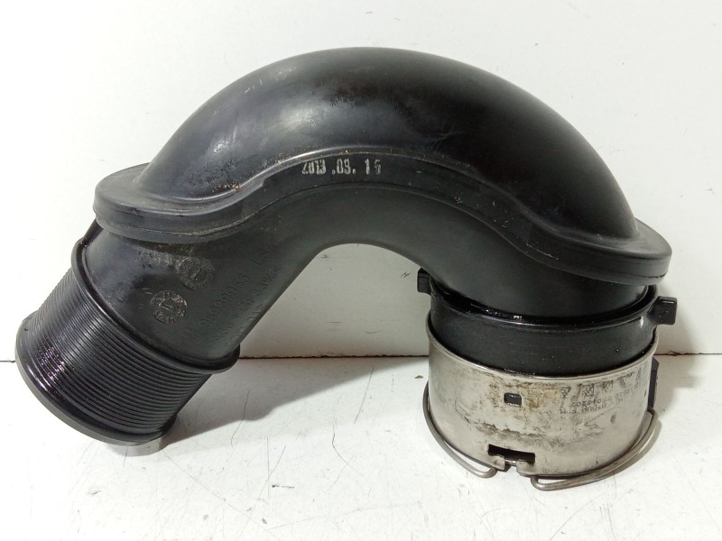 Recambio de tubo para chevrolet cruze (j300) 2.0 cdi referencia OEM IAM 95939955  
