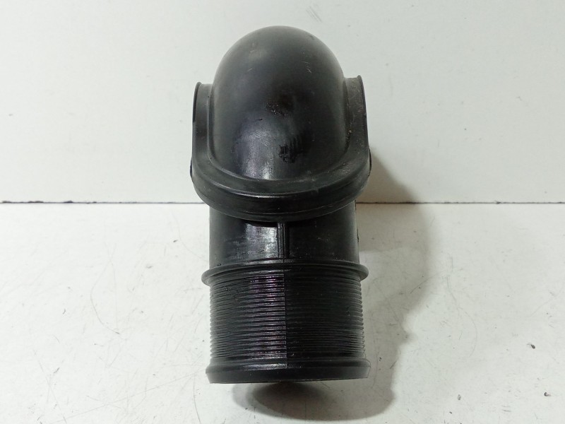 Recambio de tubo para chevrolet cruze (j300) 2.0 cdi referencia OEM IAM 95939955  