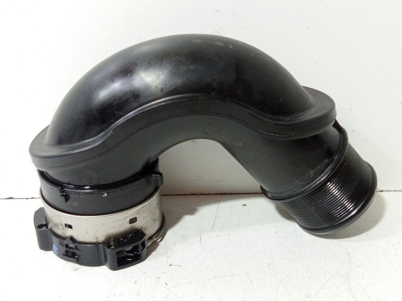 Recambio de tubo para chevrolet cruze (j300) 2.0 cdi referencia OEM IAM 95939955  