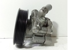 Recambio de bomba direccion para chevrolet cruze (j300) 2.0 cdi referencia OEM IAM 96985600  