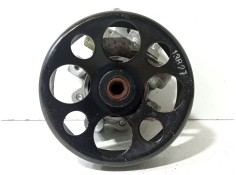 Recambio de bomba direccion para chevrolet cruze (j300) 2.0 cdi referencia OEM IAM 96985600   2