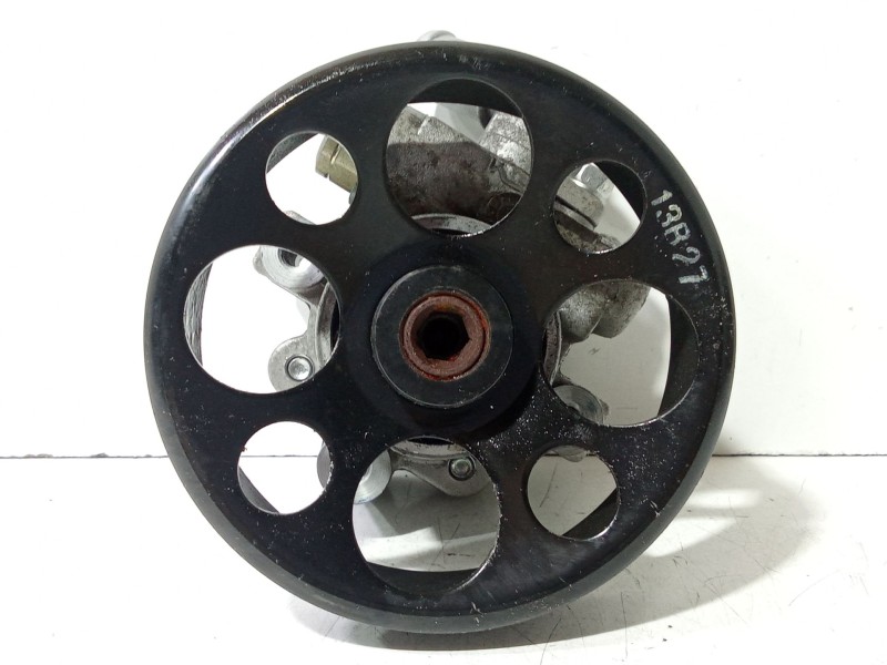 Recambio de bomba direccion para chevrolet cruze (j300) 2.0 cdi referencia OEM IAM 96985600  