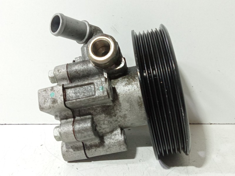 Recambio de bomba direccion para chevrolet cruze (j300) 2.0 cdi referencia OEM IAM 96985600  