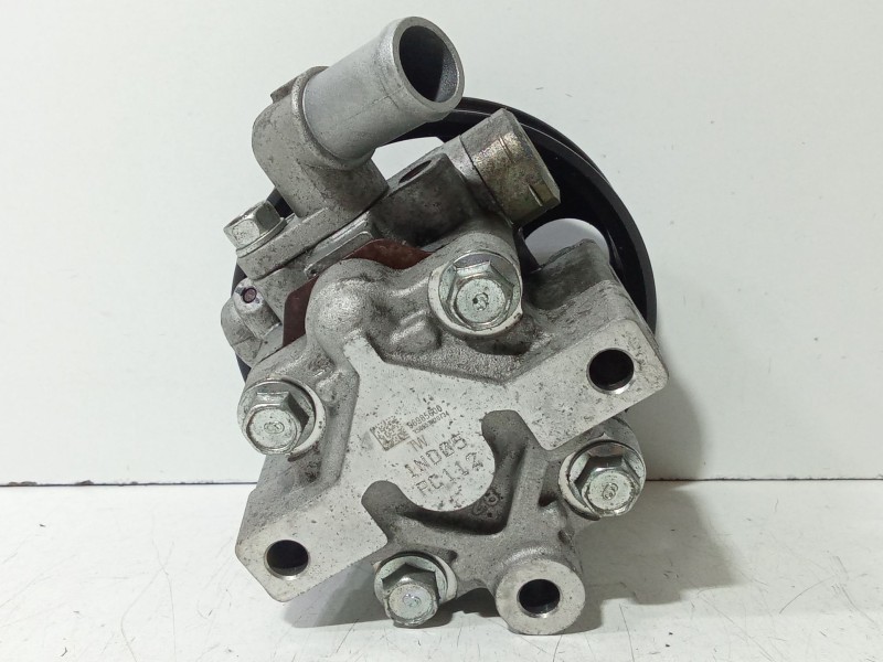 Recambio de bomba direccion para chevrolet cruze (j300) 2.0 cdi referencia OEM IAM 96985600  