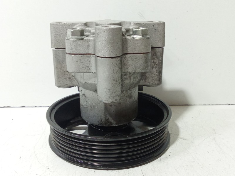 Recambio de bomba direccion para chevrolet cruze (j300) 2.0 cdi referencia OEM IAM 96985600  