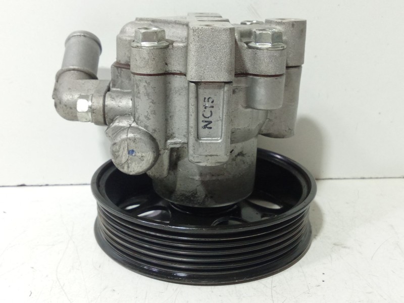Recambio de bomba direccion para chevrolet cruze (j300) 2.0 cdi referencia OEM IAM 96985600  