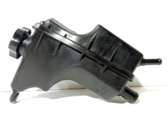 Recambio de deposito servo para chevrolet cruze (j300) 2.0 cdi referencia OEM IAM 13331244  