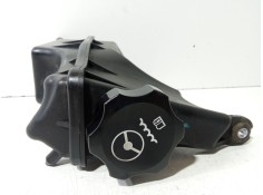 Recambio de deposito servo para chevrolet cruze (j300) 2.0 cdi referencia OEM IAM 13331244   2