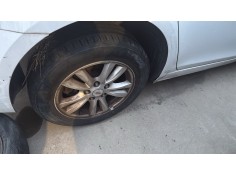 chevrolet cruze (j300) del año 2013