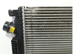 Recambio de intercooler para chevrolet cruze (j300) 2.0 cdi referencia OEM IAM 13267647   2