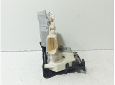 Recambio de cerradura puerta delantera izquierda para volkswagen passat b6 (3c2) 2.0 tdi referencia OEM IAM 3C1837015A   2