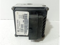 Recambio de abs para volkswagen passat b6 (3c2) 2.0 tdi referencia OEM IAM 3C0614109A   2
