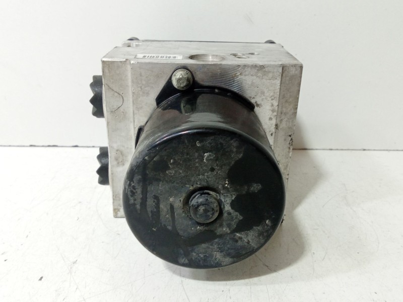Recambio de abs para volkswagen passat b6 (3c2) 2.0 tdi referencia OEM IAM 3C0614109A  