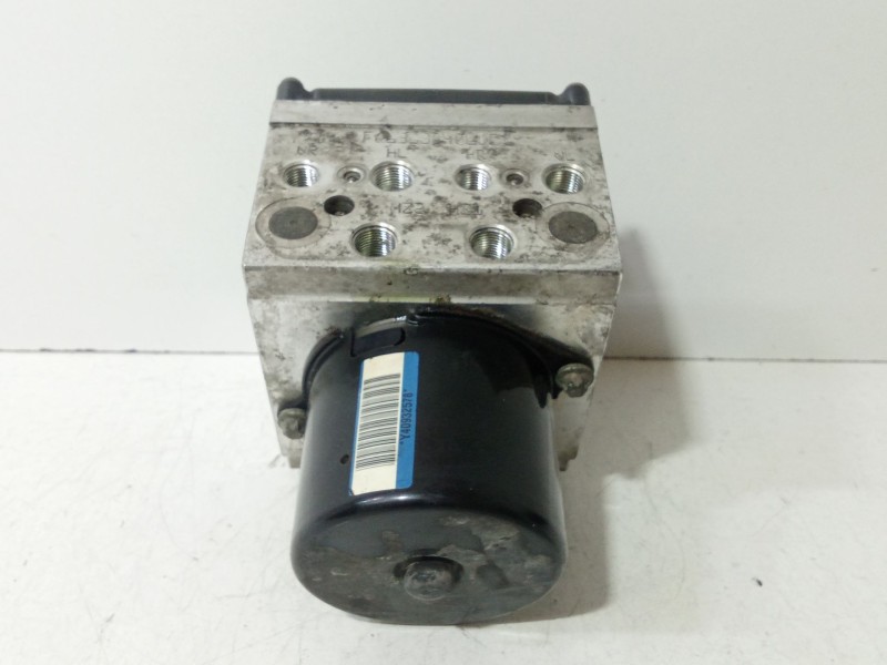 Recambio de abs para volkswagen passat b6 (3c2) 2.0 tdi referencia OEM IAM 3C0614109A  