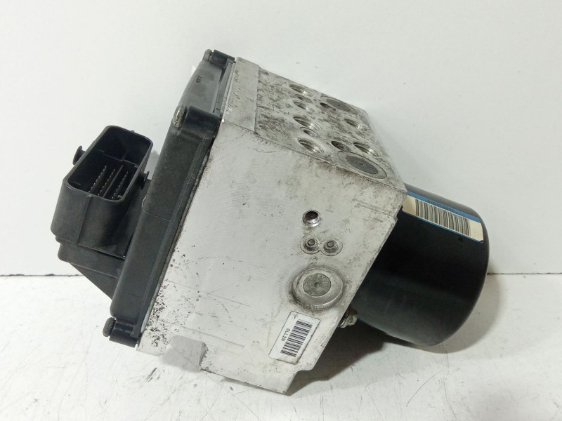 Recambio de abs para volkswagen passat b6 (3c2) 2.0 tdi referencia OEM IAM 3C0614109A  