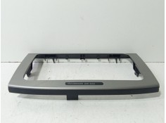 Recambio de moldura para volkswagen passat b6 (3c2) 2.0 tdi referencia OEM IAM 3C0858069M  