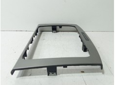 Recambio de moldura para volkswagen passat b6 (3c2) 2.0 tdi referencia OEM IAM 3C0858069M   2