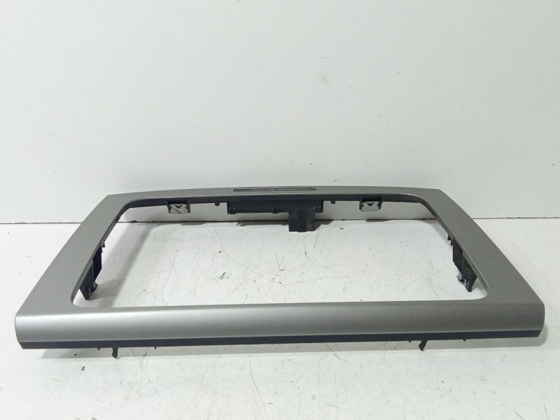 Recambio de moldura para volkswagen passat b6 (3c2) 2.0 tdi referencia OEM IAM 3C0858069M  